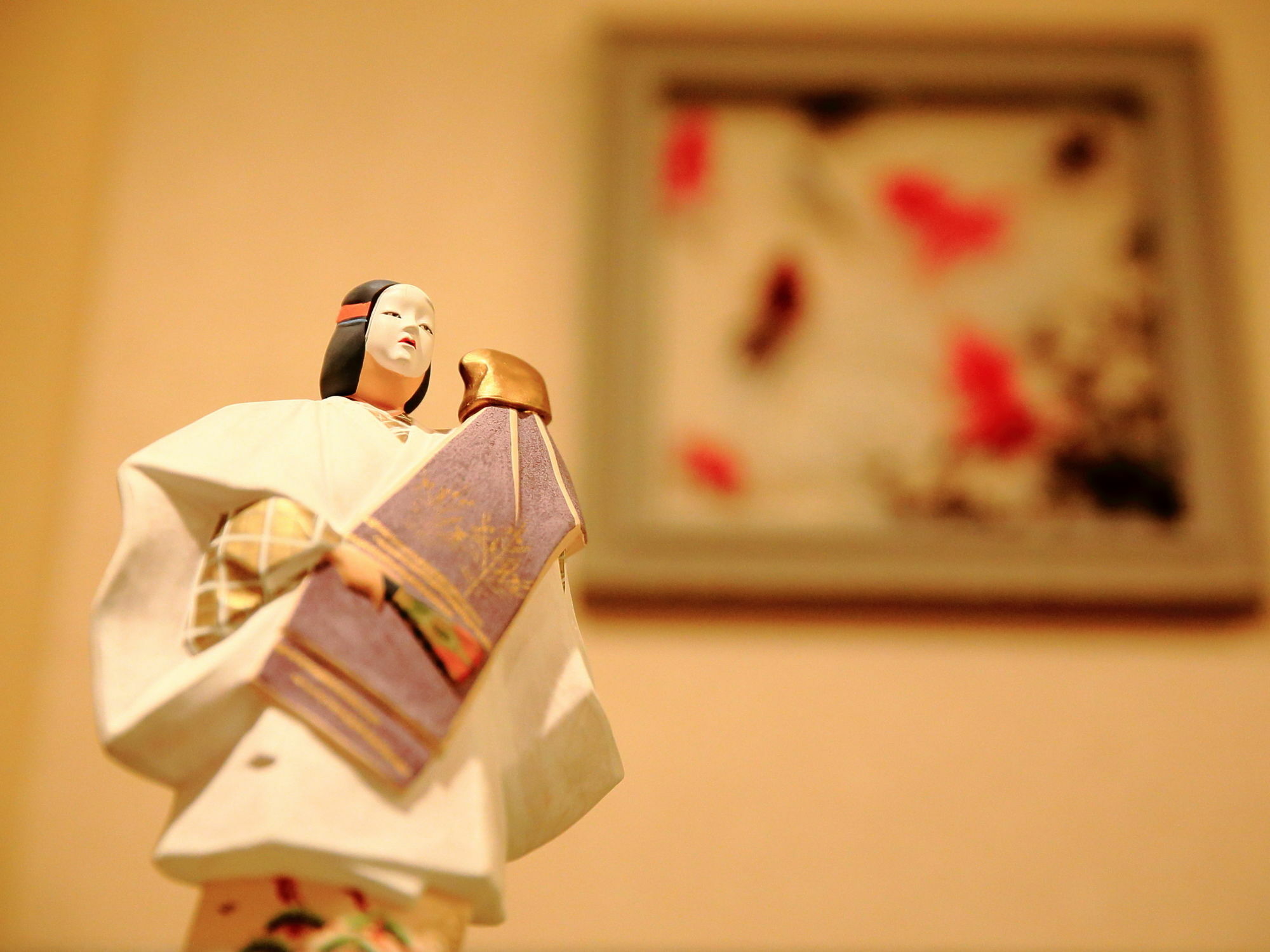 Coto Tokyo Yui Asakusa Luaran gambar